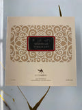 Unisex Casabella Twilight Eau de Parfum by Le Chameau Luxurious 3.4 fl.Oz