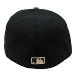 NEW ERA Chicago White Sox Camo 59FIFTY Fitted