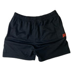 Men PRO STANDARD Miami Heats Logo Short