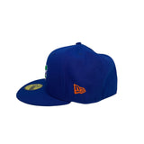 NEW ERA Florida Gators 59FIFTY Fitted