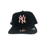 NEW ERA New York Yankees 9Fifty Basic MLB Snap Back