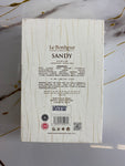 Women Sandy By Le Bonheur Eau De Parfum 3.4 FL OZ
