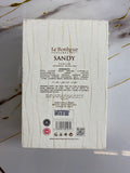 Women Sandy By Le Bonheur Eau De Parfum 3.4 FL OZ