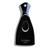 Utopia Ideal By Ghalati Perfumes Eau De Parfum 3.4 Fl Oz For Men