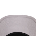 NEW ERA Toronto Blue Jays 9FORTY A-Frame Snapback