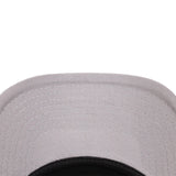 NEW ERA Toronto Blue Jays 9FORTY A-Frame Snapback
