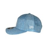 NEW ERA Los Angeles Dodgers 9FORTY M-Frame Snapback