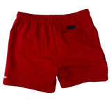 Men PRO STANDARD 2p Set T-Shirt & Short