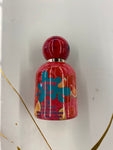 Kids Tubbees Pink Sugar By Grandeur 1.7 FL OZ 50ml EDP
