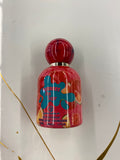 Kids Tubbees Pink Sugar By Grandeur 1.7 FL OZ 50ml EDP