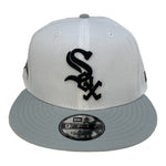 NEW ERA Chicago White Sox 9Fifty Snapback