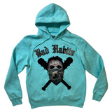 Men ROKU STUDIO Bad Habits Hoodie