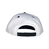 NEW ERA 950 Chicago Bulls Custom Snapback