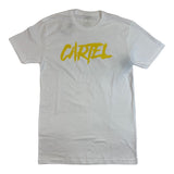 Men CARTEL Signature T-Shirt
