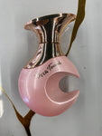 Women Voca Touch By AMARAN Eau De Parfum 3.4 FL OZ