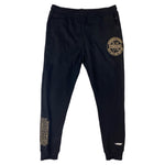 Men PRO STANDARD Washington Commanders Football Joggers