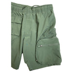 Men JORDAN CRAIG Retro Altitude Cargo Shorts