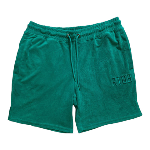 Men THE RED TAG BRAND Shorts