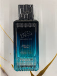Mashhoor By Almas Eau De Parfum 3.4 Fl Oz For Men