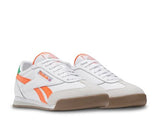 Men REEBOK Campio XT Shoes