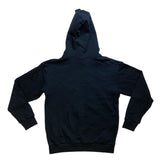 Men AKS Keep Dont Call For Notthing Hoodie