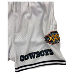 Men PRO STANDARD Dallas Cowboys Logo Short