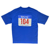 Men THE RED TAG BRAND Crying King T-Shirt