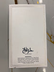 Unisex Hirfah By Al Absar EDP 3.4 FL OZ