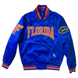 Men PRO STANDARD Florida Gators Jacket