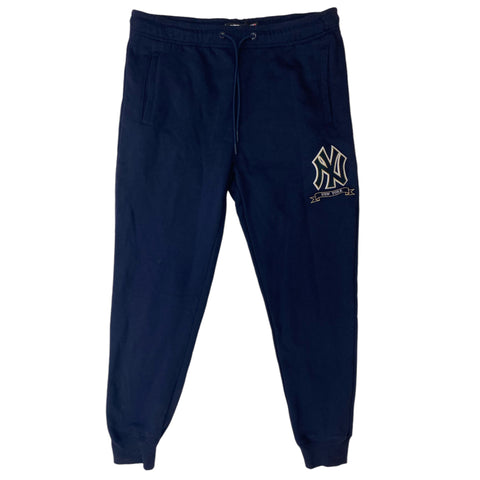 Men PRO STANDARD New York Yankees Joggers