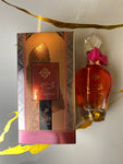 Bint Hooran By Sahari Eau De Parfum 3.4 FL OZ 100 ML For Women
