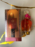Bint Hooran By Sahari Eau De Parfum 3.4 FL OZ 100 ML For Women