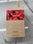 But I Hardly Even Know Her By Grandeur 3.4 EDP PERFUME Unisex