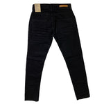 Men EVOLUTION Top Shelf Denim Jean