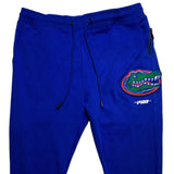 Men PRO STANDARD Florida Gators football Logo Sweat Pant