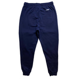 Men PRO STANDARD Memphis Grizzlies Logo Sweat Pant