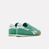 Men REEBOK Campio XT Shoes