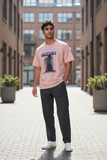 Men CHOSIN LABEL Repent T-shirt