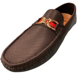 Men ROYAL SHOES Loafers