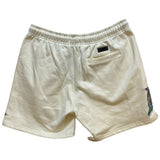 Men PRO STANDARD Miami Marlins Logo Short