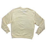 Men ROKU STUDIO Angel Crewneck