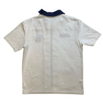 Men THE RED TAG BRAND Zip Shirt