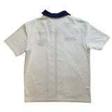 Men THE RED TAG BRAND Zip Shirt