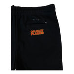 Men PRO STANDARD Calgary Flames Fleece Sweatpant