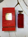 Women Lailath Al Nujoom Moon By ZAKAT EDP - 100ML 3.4FL OZ