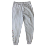 Men PRO STANDARD Chicago Bulls Joggers