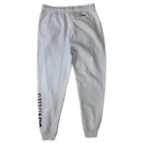 Men PRO STANDARD Chicago Bulls Joggers