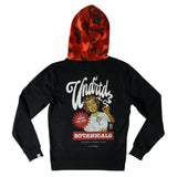 Men UNDRTD High Grade Hoodie