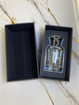Pure Grace Pearl By Zakat Eau De Parfum 3.4 FL .OZ Unisex
