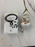Halaya by Zakat – Eau de Parfum 3.4 FL OZ  For Women